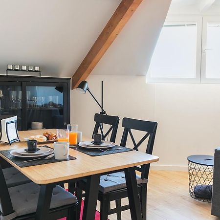 Solar Studio Campanha Porto Zewnętrze zdjęcie